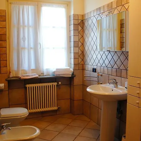 Red Wine Luxury Villa Gasthof *