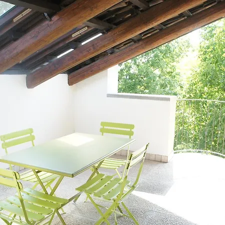 Red Wine Luxury Villa Penzion Verduno