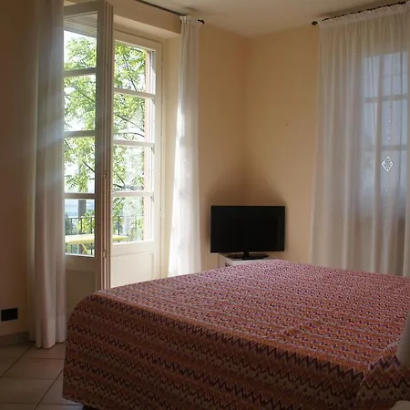 Red Wine Luxury Villa Penzion