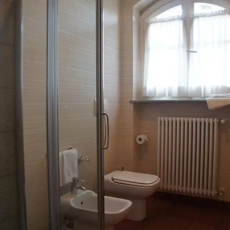 Red Wine Luxury Villa Gasthof Verduno