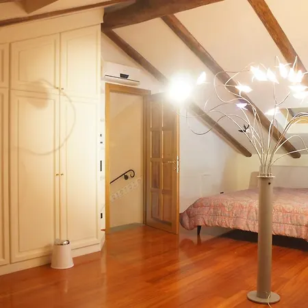 Red Wine Luxury Villa Gasthof
