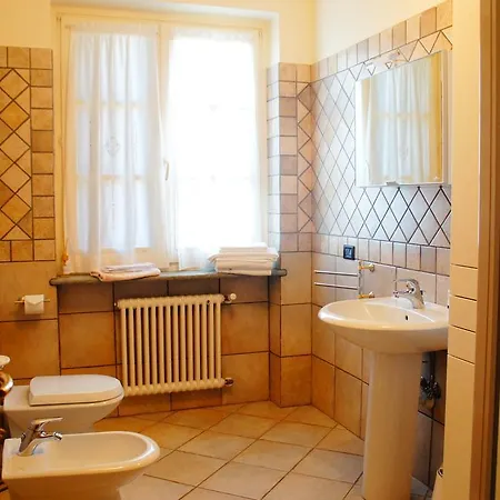 Penzion Red Wine Luxury Villa