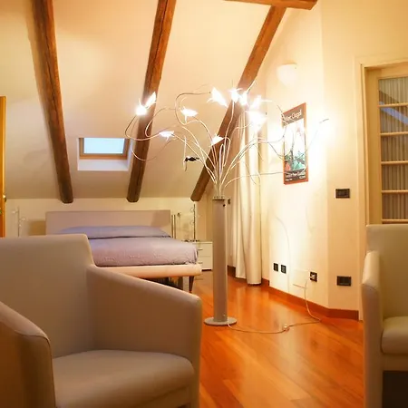 Red Wine Luxury Villa Penzion *