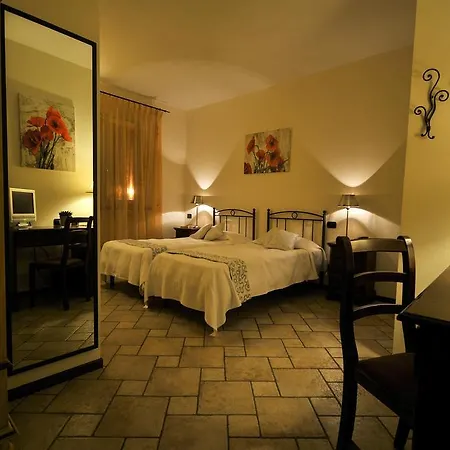 Red Wine Luxury Villa Penzion *